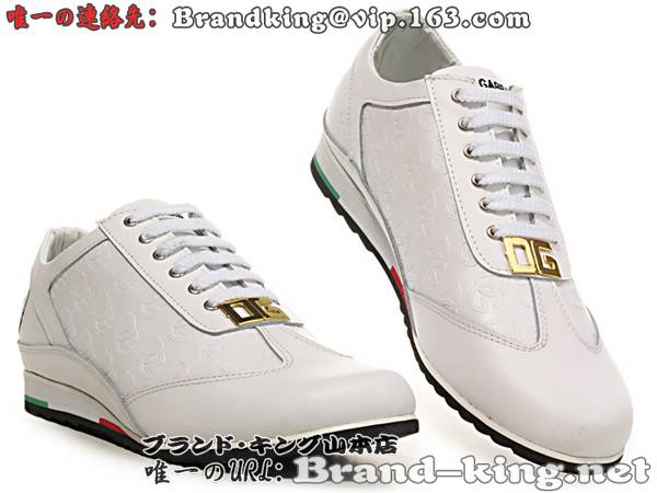 品番：DG-XX-022DG靴コピー靴専門店スーパーコピーブランド DG-XX-