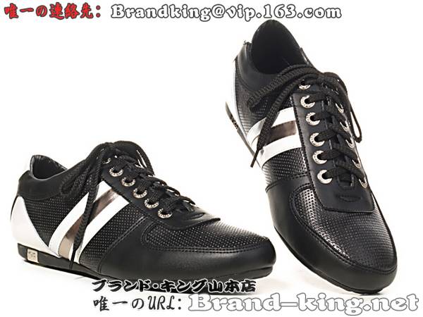 品番：DG-XX-023偽物運動靴,コピー ブランド通販 DG-XX-023