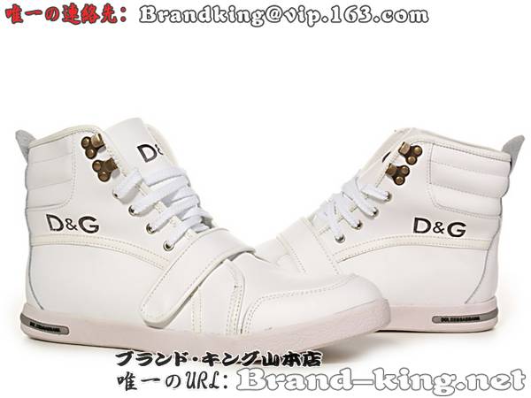 品番：DG-XX-030DG靴激安通販.偽物DGコピー DG-XX-030