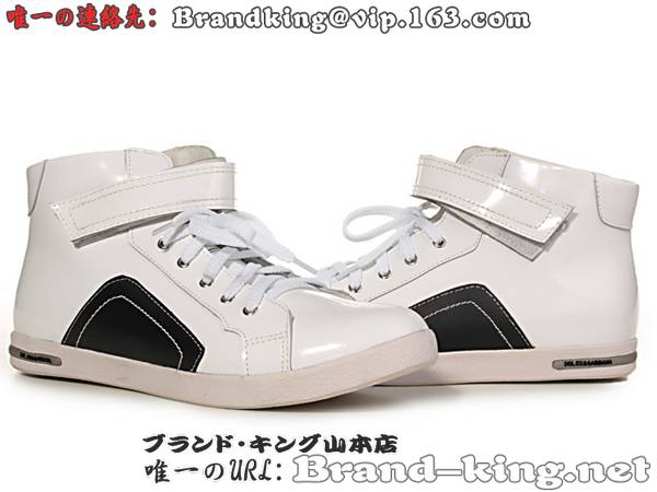 品番：DG-XX-032大人気D&G - ブランド激安市場 DG-XX-032