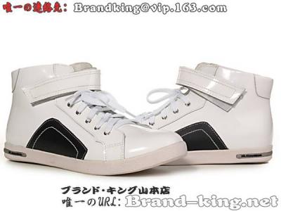 品番：DG-XX-032大人気D&G - ブランド激安市場 DG-XX-032