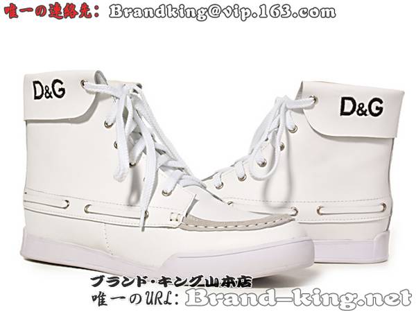 品番：DG-XX-035流行のDG靴コピー.人気ブランド DG-XX-035
