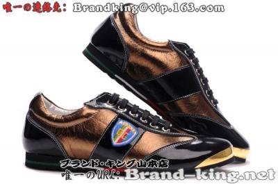 品番：DG-XX-039ブランド偽物、ブランドコピー DG靴コピー