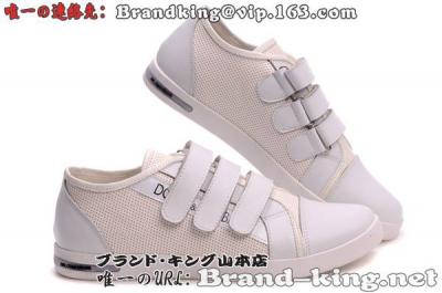 品番：DG-XX-041ブランド品専門店激安で販売.靴偽物,靴コピー