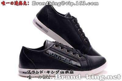 品番：DG-XX-043最高品質・激安値段 ブランドコピー靴販売 DG-XX-0