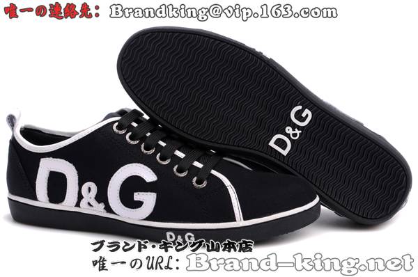 品番：DG-XX-044大人気D&G.高級D&Gコピー専売 ショップ DG-XX-044