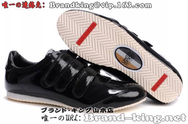 品番：DG-XX-046スーパーコピー,ブランド偽物販売  靴コピー