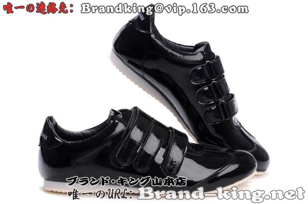 品番：DG-XX-046スーパーコピー,ブランド偽物販売  靴コピー