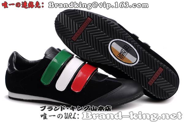 品番：DG-XX-047激安ブランド 通販、スーパーコピー 偽物靴コピー