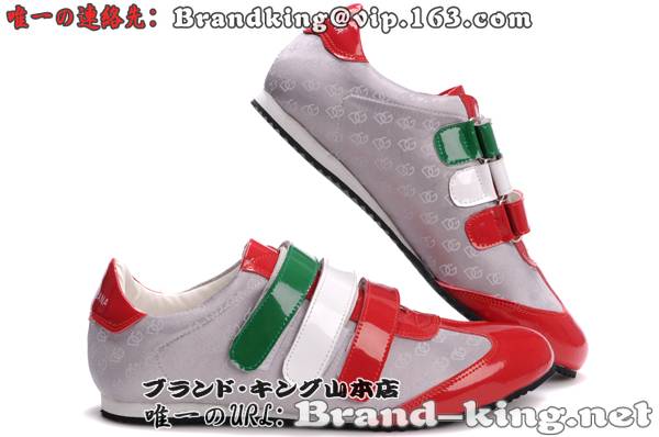 品番：DG-XX-051運動靴,偽物 .ブランド激安 DG-XX-051