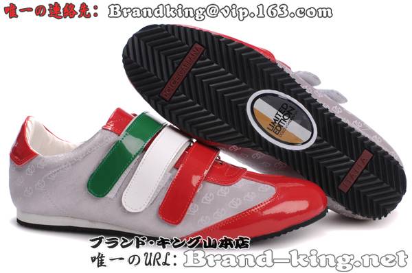 品番：DG-XX-051運動靴,偽物 .ブランド激安 DG-XX-051