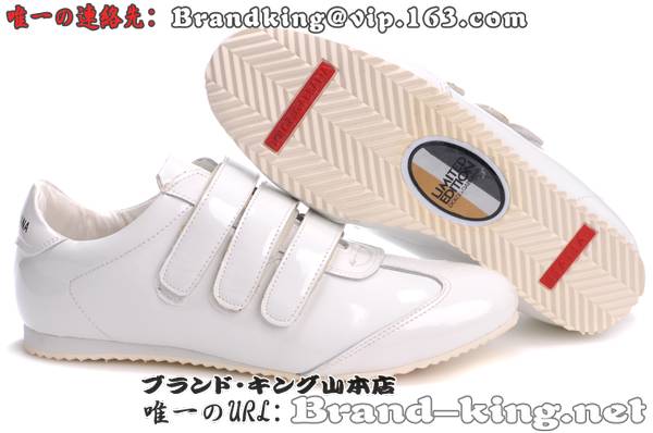 品番：DG-XX-052紳士運動靴コピー,紳士運動靴偽物,DG-XX-052