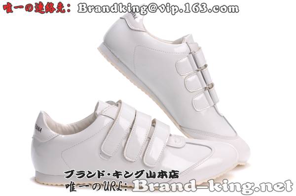 品番：DG-XX-052紳士運動靴コピー,紳士運動靴偽物,DG-XX-052