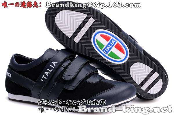 品番：DG-XX-054運動靴,偽物  ブランド激安.DG-XX-054