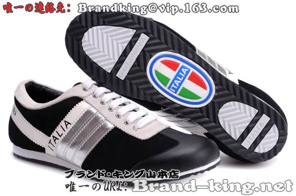 品番：DG-XX-055コピー 靴ブランドコピー市場.DG-XX-055