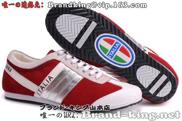 品番：DG-XX-056スーパーコピー靴，ブランドコピーブランド通販