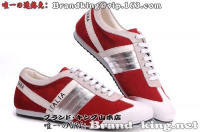 品番：DG-XX-056スーパーコピー靴，ブランドコピーブランド通販