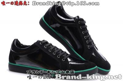 品番：DG-XX-057ブランド、靴 スーパーコピー専門の販売ショップ D