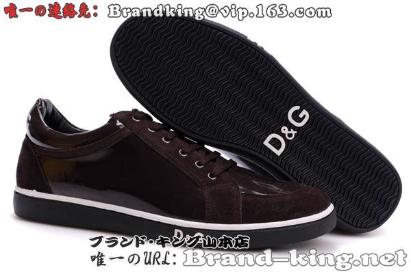 品番：DG-XX-059靴新作コピー|靴コピー通販  DG-XX-059