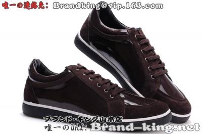 品番：DG-XX-059靴新作コピー|靴コピー通販  DG-XX-059