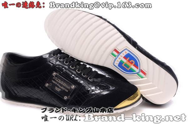 品番：DG-XX-064スーパーコピー靴|靴新作コピー DG-XX-064