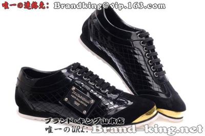 品番：DG-XX-064スーパーコピー靴|靴新作コピー DG-XX-064