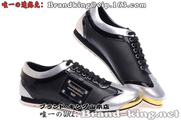 品番：DG-XX-065高品質で激安 価格.靴コピー DG-XX-065