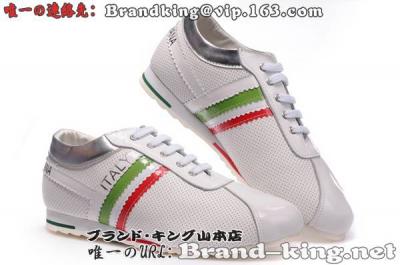 品番：DG-XX-066靴 - ブランドコピーショップ.DG-XX-066