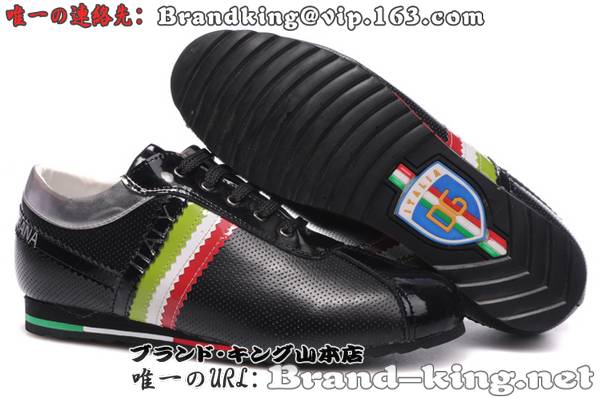 品番：DG-XX-067靴-安心と信頼激安ブランド市場 DG-XX-067