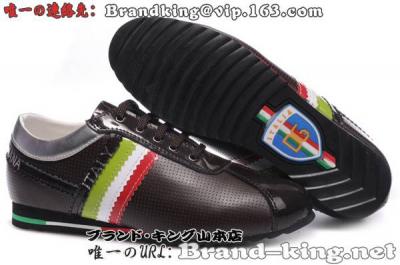 品番：DG-XX-068靴-コピーDG靴偽物.海外有名ブランド