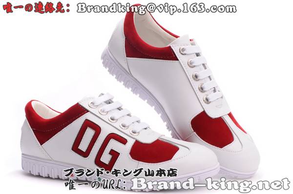 品番：DG-XX-069紳士運動靴コピー,紳士運動靴偽物,DG-XX-069