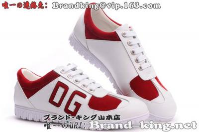 品番：DG-XX-069紳士運動靴コピー,紳士運動靴偽物,DG-XX-069