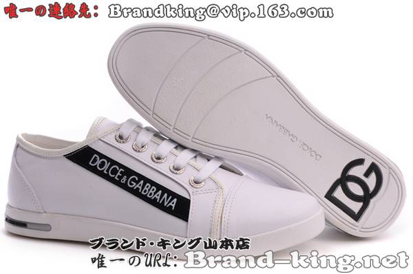 品番：DG-XX-070運動靴偽物,運動靴コピー DG-XX-070