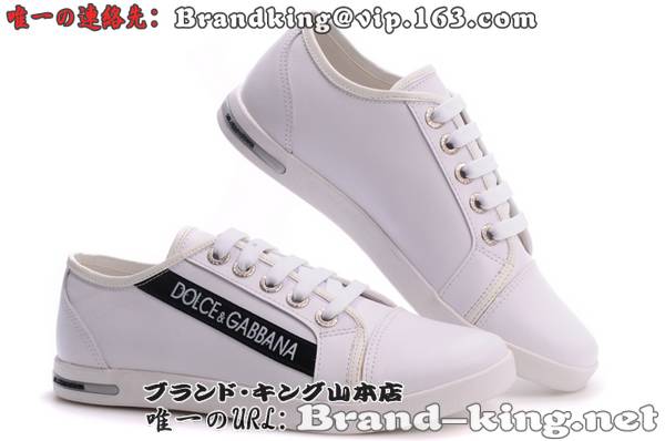 品番：DG-XX-070運動靴偽物,運動靴コピー DG-XX-070