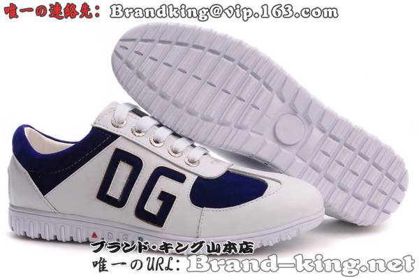 品番：DG-XX-071N級スーパーコピー 通販靴  DG-XX-071