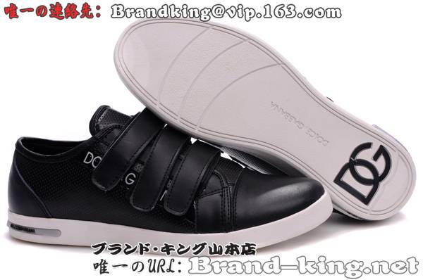 品番：DG-XX-073DG靴偽物.ブランド コピー.DG-XX-073
