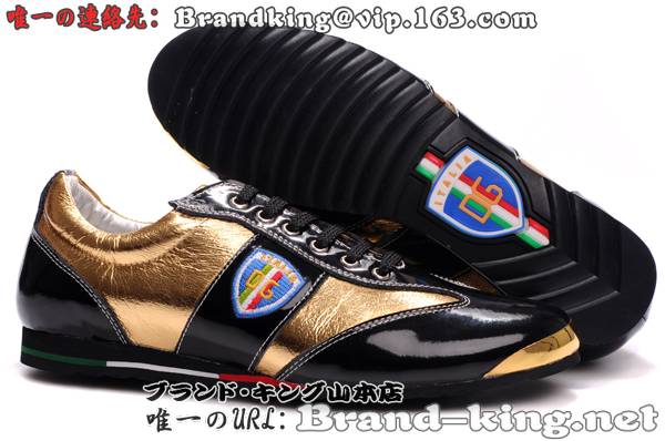品番：DG-XX-075DG運動靴スーパーコピー新作激安販売