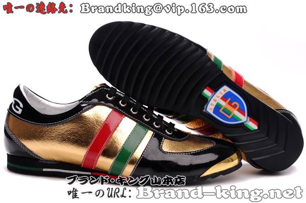 品番：DG-XX-077靴, 韓国 靴, 激安ブランド靴 DG-XX-077