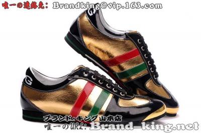 品番：DG-XX-077靴, 韓国 靴, 激安ブランド靴 DG-XX-077