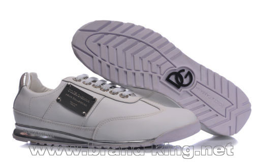 品番：DG-XX-079DG運動靴メンズ D&G通販 DG-XX-079