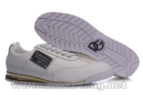 品番：DG-XX-080DG運動靴メンズ スーパーコピー DG-XX-080