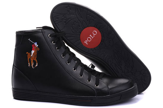 品番：POLOポロメンズ靴 042POLOポロメンズ靴 042 正規品と同等高品質の靴 コピ