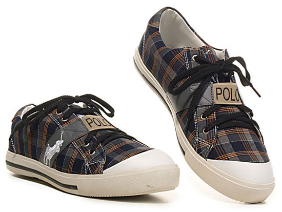 品番：POLOポロメンズ靴 015POLOポロメンズ靴 015 正規通販新しいスタイルの安