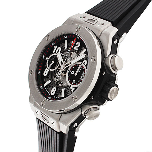 ウブロ キングパワー ウニコ 701.CO.0180.RX メンズ腕時計偽物販売
