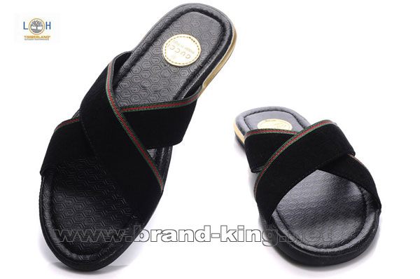 品番：GUCCI-TX-004GUCCI靴コピー運動靴コピー、紳士運動靴GUCCI-TX-0