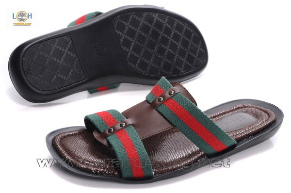 品番：GUCCI-TX-006GUCCI靴コピー専門店GUCCIグッチ GUCCI-TX-006