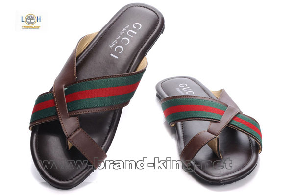 品番：GUCCI-TX-011GUCCI靴コピースーパーコピー靴，ブランドコピー