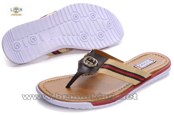 品番：GUCCI-TX-012GUCCI靴コピー靴-グッチ-スーパーコピーGUCCI-TX-0