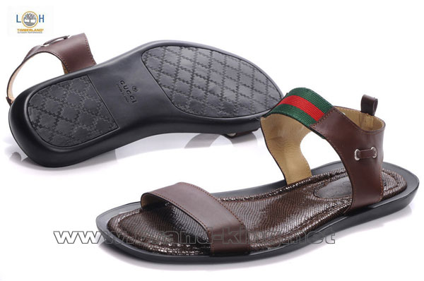 品番：GUCCI-TX-013GUCCI靴コピーGUCCI-グッチ メンズ 靴.GUCCI-TX-013