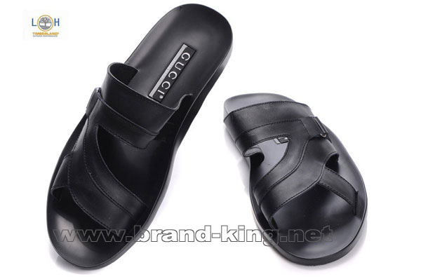 品番：GUCCI-TX-014GUCCI靴コピーグッチ靴 - ブランドコピーショップ